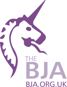 British Jewellers Association