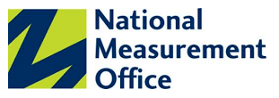 National Measurement Office