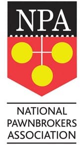 npa