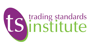 tsi
