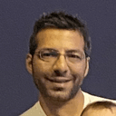 Ahmet